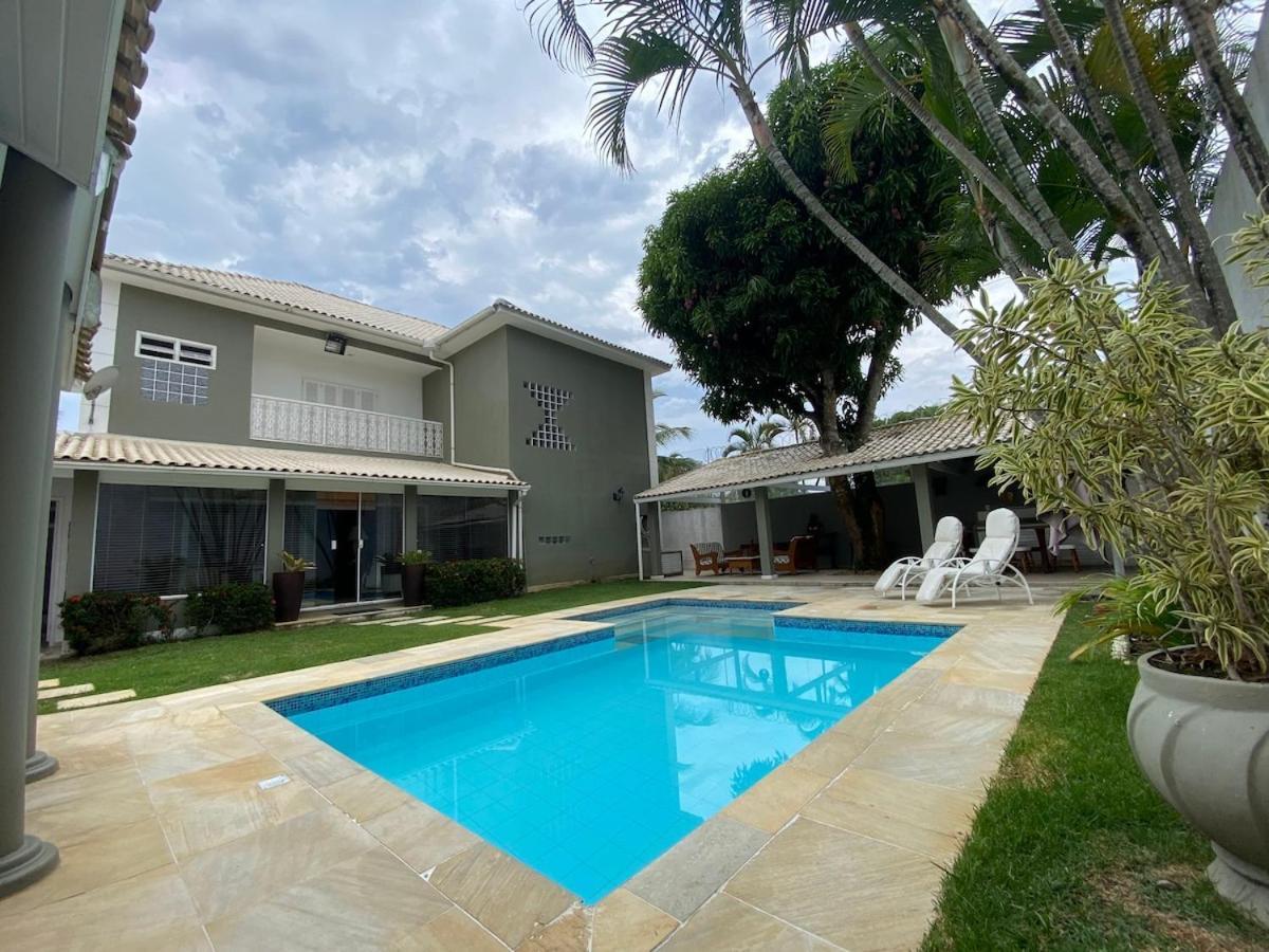 An Elegant And Comfortable Oasis Holiday home Rio de Janeiro
