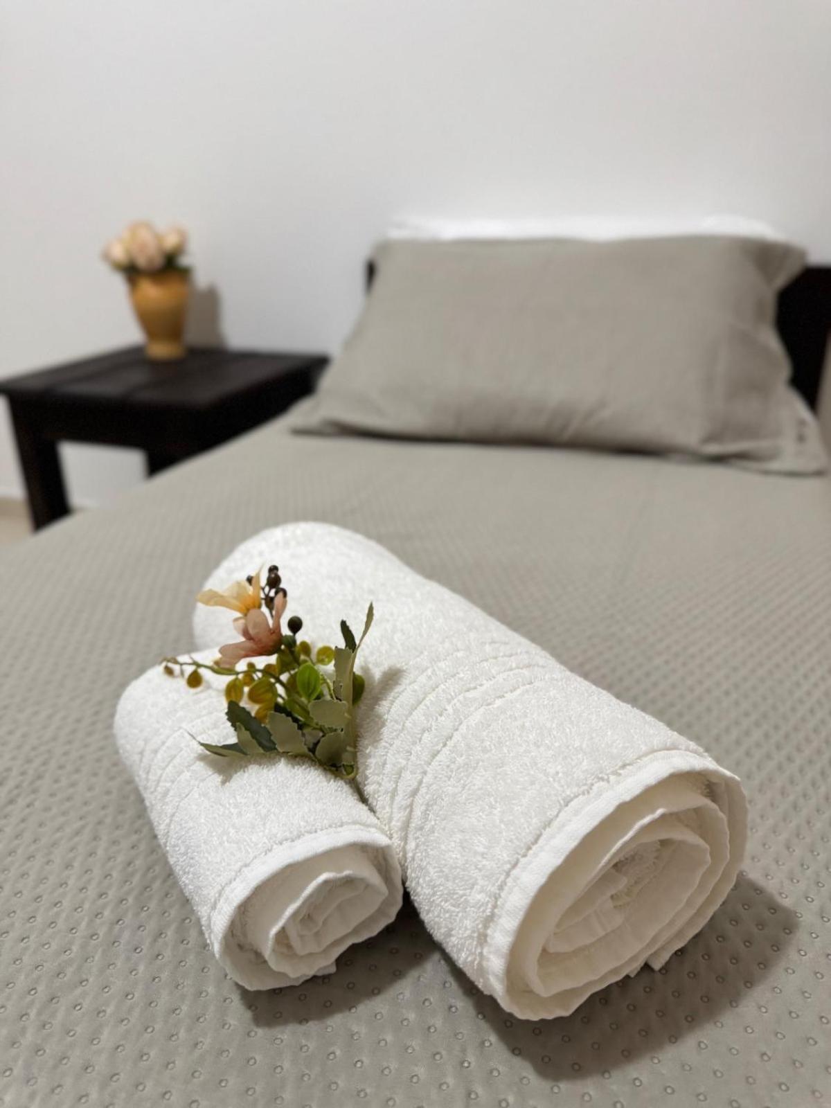 Holiday home An Elegant And Comfortable Oasis Rio de Janeiro