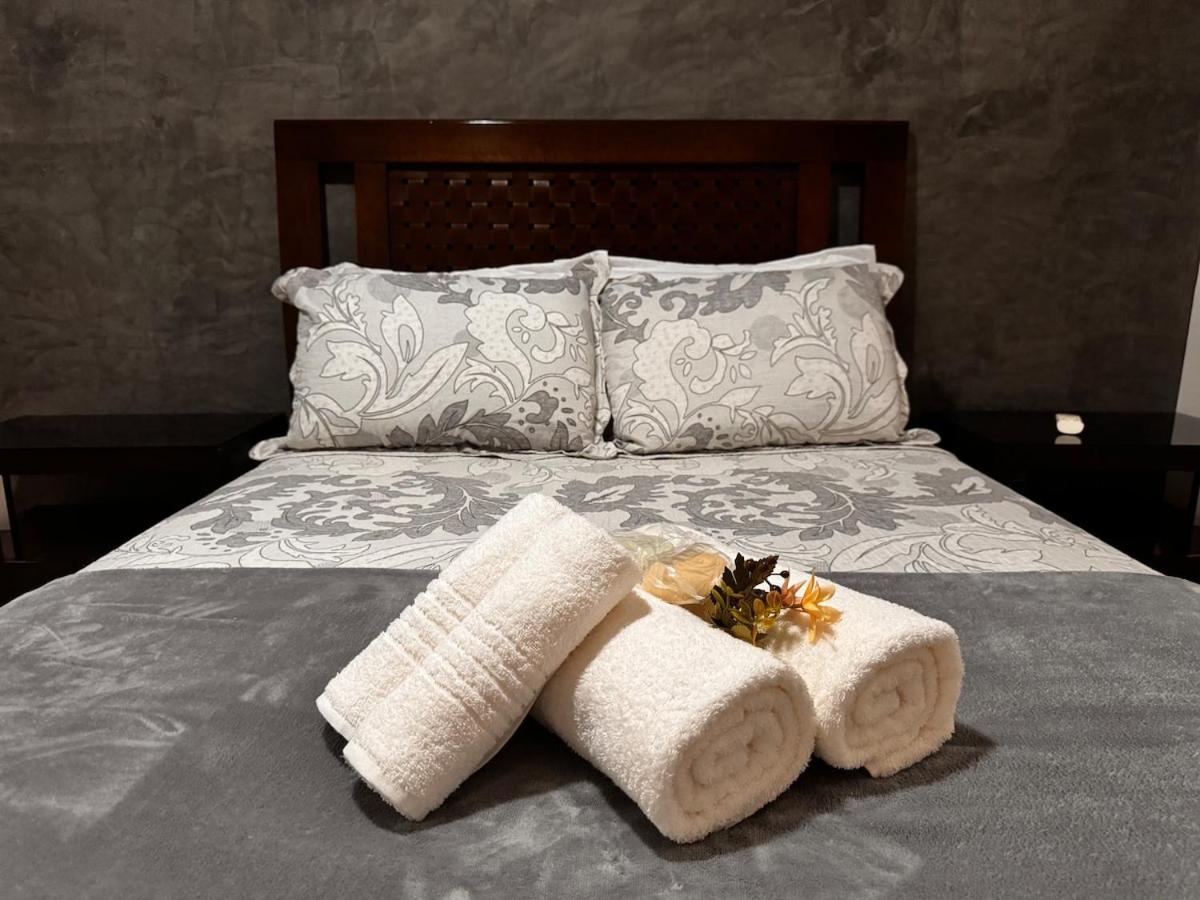 Holiday home An Elegant And Comfortable Oasis Rio de Janeiro