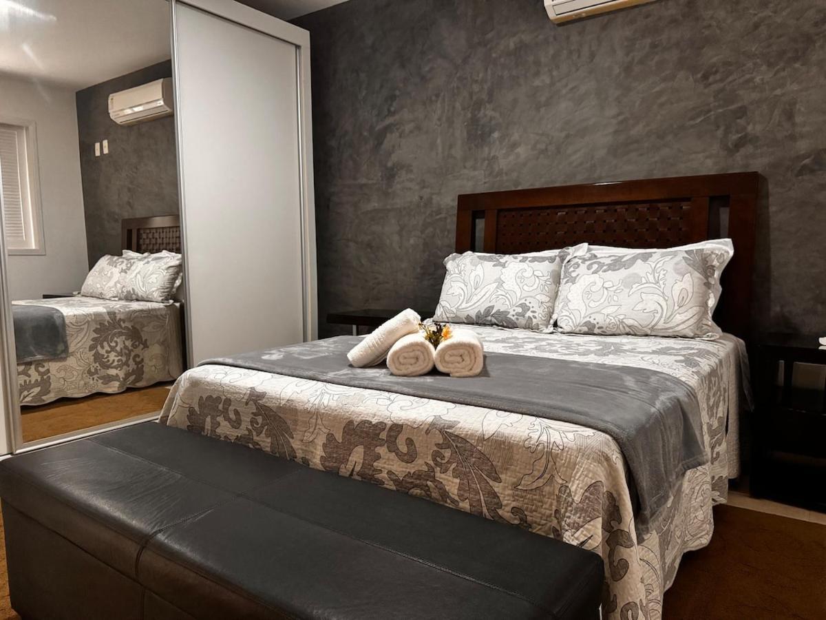 An Elegant And Comfortable Oasis Holiday home