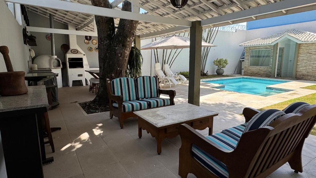 Holiday home An Elegant And Comfortable Oasis *