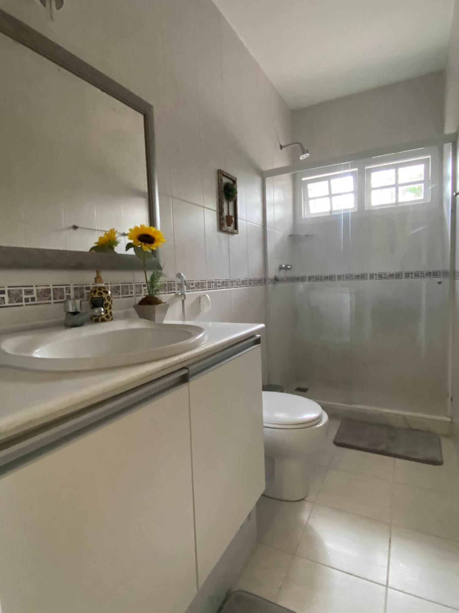 An Elegant And Comfortable Oasis Holiday home *