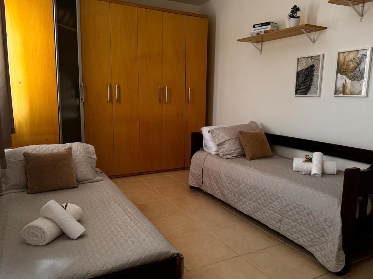 An Elegant And Comfortable Oasis Сasa de vacaciones *