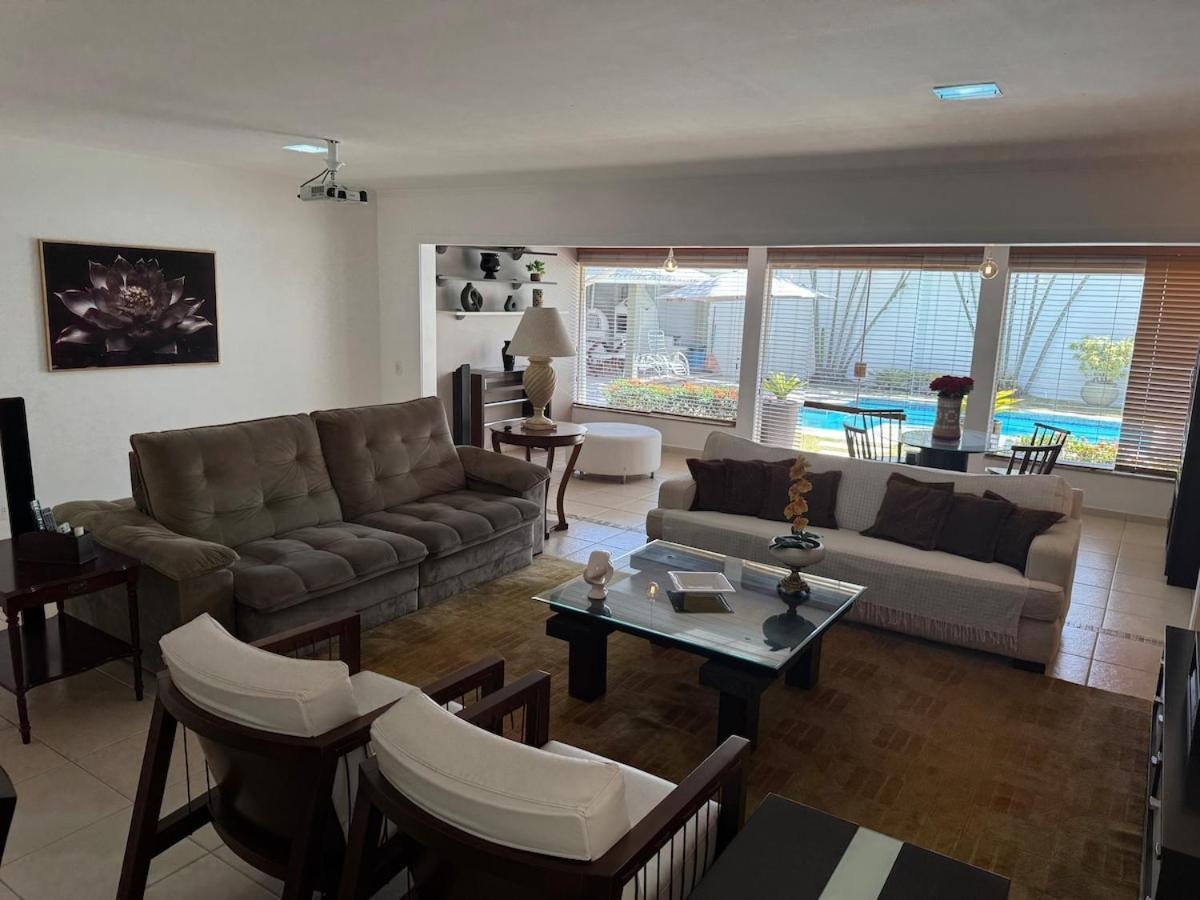 An Elegant And Comfortable Oasis Сasa de vacaciones *