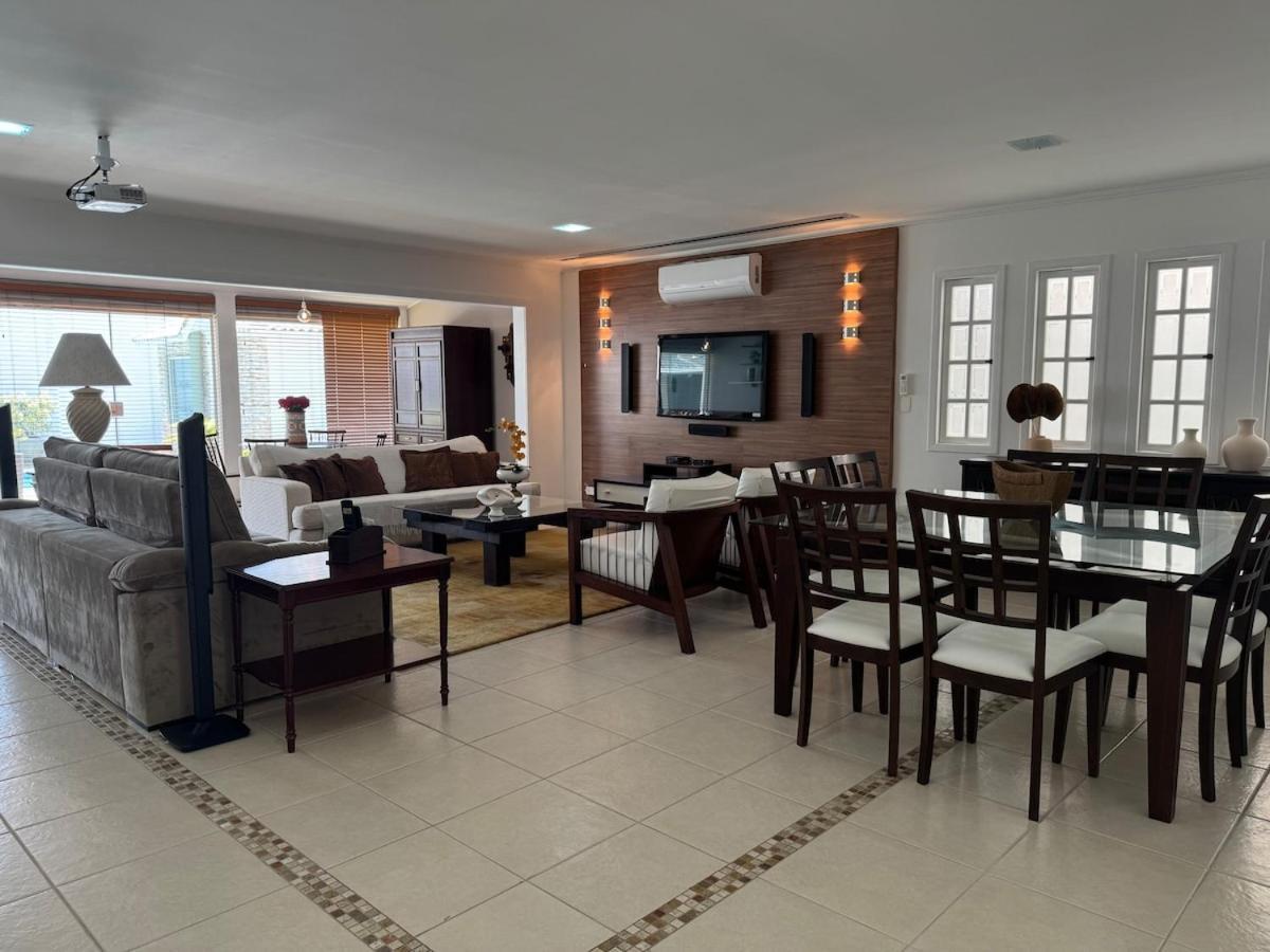 Сasa de vacaciones An Elegant And Comfortable Oasis *